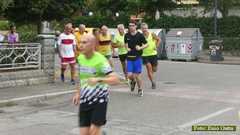 P1570696 1405