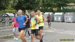 P1570696 1744