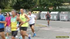 P1570696 1763