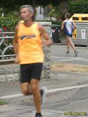 P1570696 2376