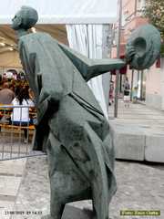 P1570701b