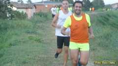P1590364 0064