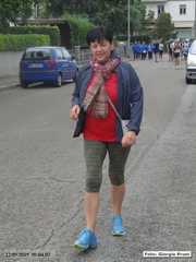 DSC07663