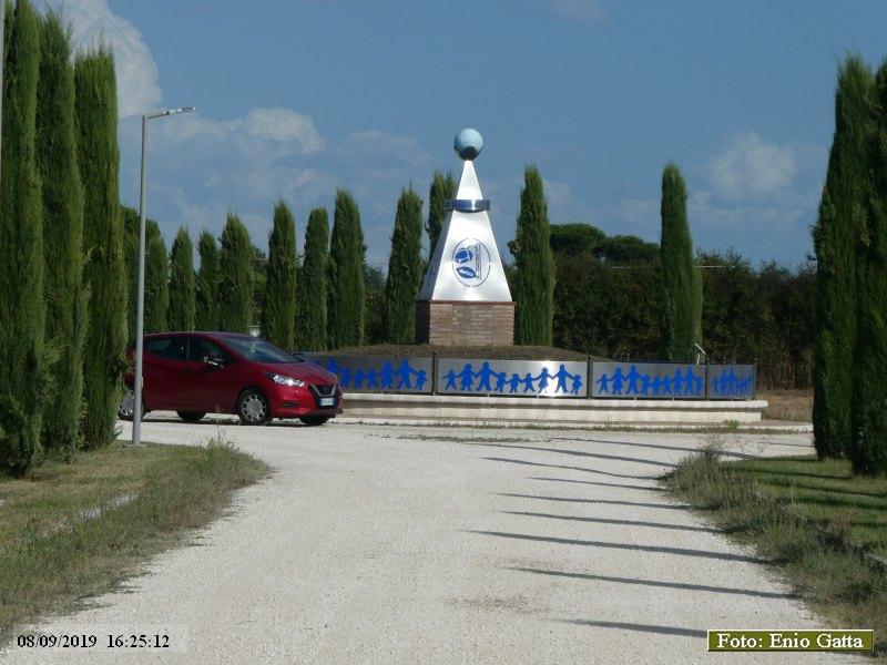 P1600466