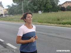 DSC07204