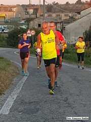 0180913066