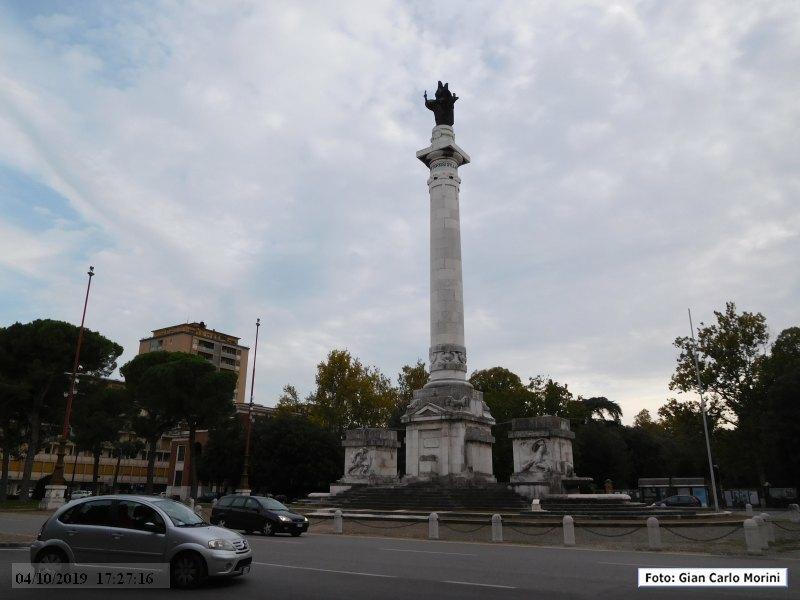 DSCN3108