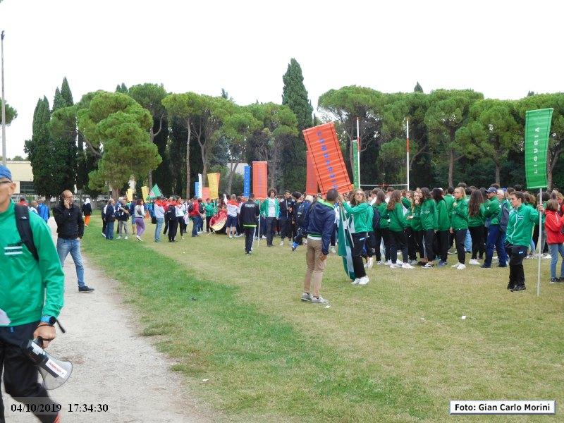 DSCN3114