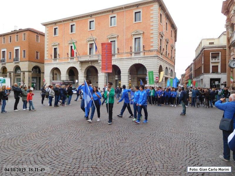 DSCN3136