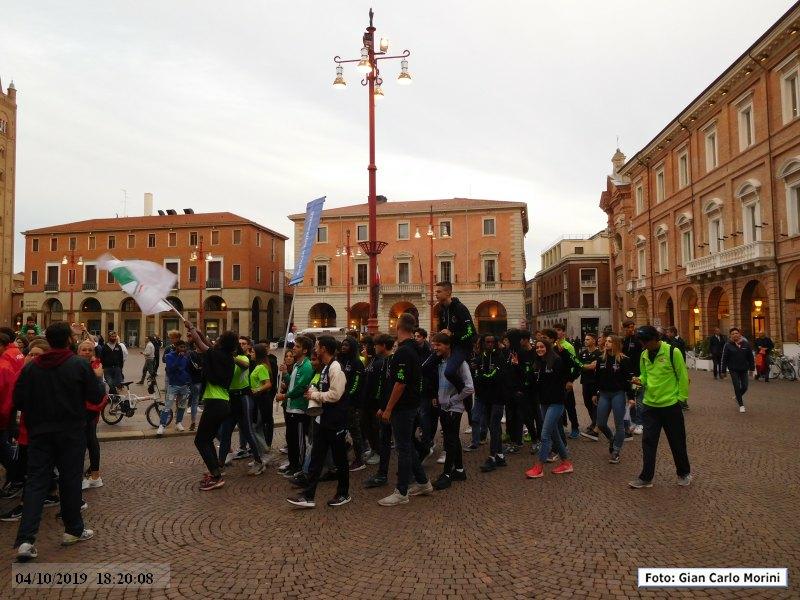 DSCN3157
