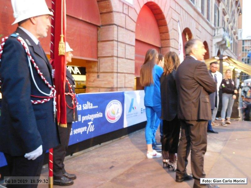 DSCN3189