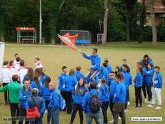 DSCN3113