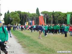 DSCN3114
