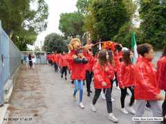 DSCN3117