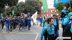 DSCN3121 037