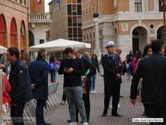 DSCN3129