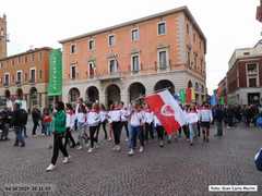 DSCN3135