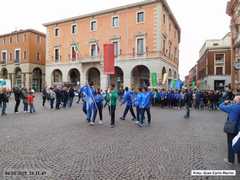 DSCN3136