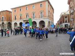DSCN3137