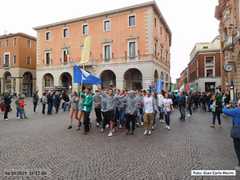 DSCN3138