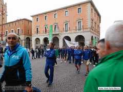 DSCN3140