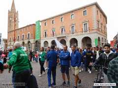 DSCN3141