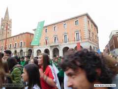 DSCN3145