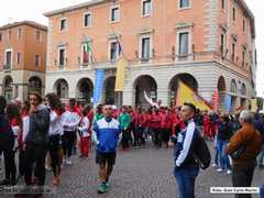 DSCN3148
