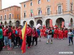 DSCN3149