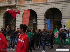DSCN3151
