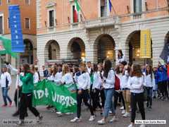 DSCN3153