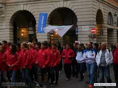 DSCN3155