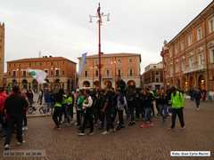 DSCN3157