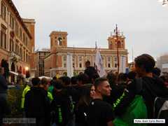 DSCN3158