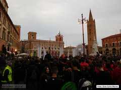 DSCN3159