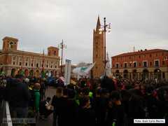 DSCN3160