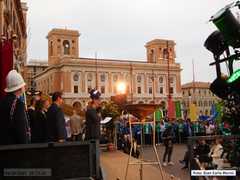 DSCN3161