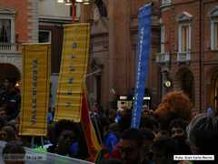 DSCN3162