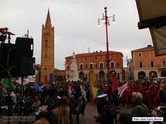 DSCN3163