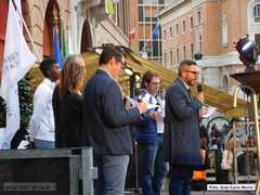 DSCN3164