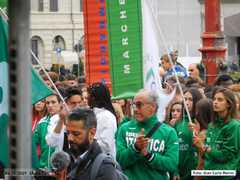 DSCN3165