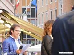 DSCN3173