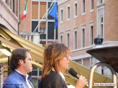 DSCN3174