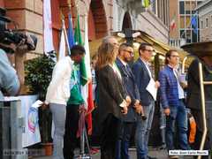 DSCN3177