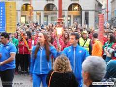 DSCN3179