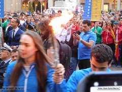 DSCN3180