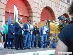 DSCN3185