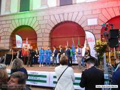 DSCN3190