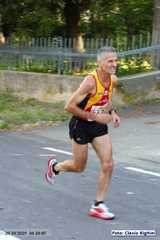 51_tremonti_059