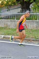 51_tremonti_066